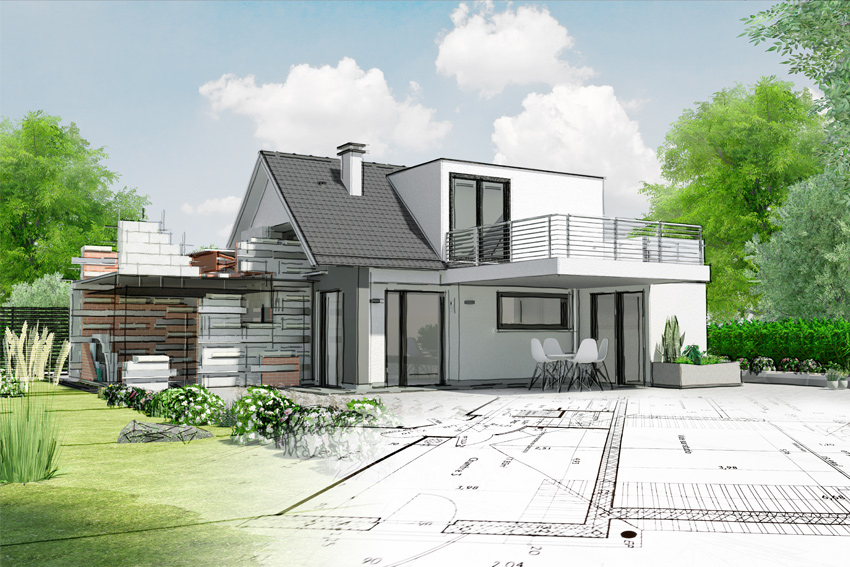 thomi-projektgmbh-unternehmen-bautraeger-bild1